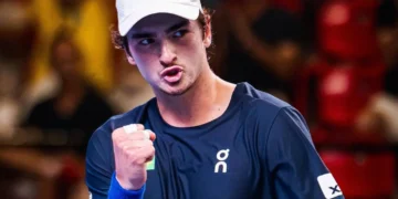 joao-fonseca-e-confirmado-no-rio-open-2027-pela-quinta-vez-consecutiva
