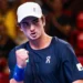 joao-fonseca-e-confirmado-no-rio-open-2027-pela-quinta-vez-consecutiva