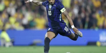 raphinha-sente-lesao-e-amplia-lista-de-baixas-da-selecao-na-data-fifa