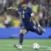 raphinha-sente-lesao-e-amplia-lista-de-baixas-da-selecao-na-data-fifa