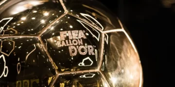 votacao-da-bola-de-ouro-e-encerrada;-veja-como-funciona-a-escolha-dos-vencedores