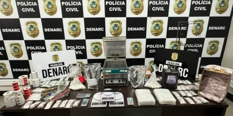 operacao-prende-sete-suspeitos-por-lavagem-de-dinheiro-do-trafico-em-goias