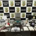 operacao-prende-sete-suspeitos-por-lavagem-de-dinheiro-do-trafico-em-goias