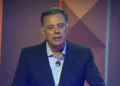 em-debate,-marconi-perillo-promete-ipva-zero-e-concursos-publicos-em-goias