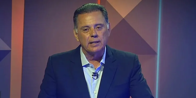 em-debate,-marconi-perillo-promete-ipva-zero-e-concursos-publicos-em-goias