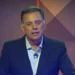 em-debate,-marconi-perillo-promete-ipva-zero-e-concursos-publicos-em-goias