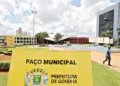 mabel-preve-r$-1,65-bi-para-investir-em-goiania,-mas-imas-segue-com-contas-no-vermelho