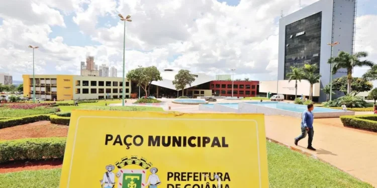 mabel-preve-r$-1,65-bi-para-investir-em-goiania,-mas-imas-segue-com-contas-no-vermelho