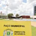 mabel-preve-r$-1,65-bi-para-investir-em-goiania,-mas-imas-segue-com-contas-no-vermelho