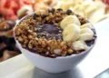 do-acai-ao-cafe-da-manha:-pedidos-por-delivery-disparam-em-goias