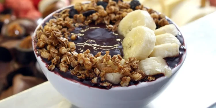 do-acai-ao-cafe-da-manha:-pedidos-por-delivery-disparam-em-goias