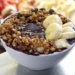 do-acai-ao-cafe-da-manha:-pedidos-por-delivery-disparam-em-goias