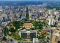 mp-go-questiona-projeto-que-preve-uso-de-imoveis-de-goiania-em-fundos-imobiliarios