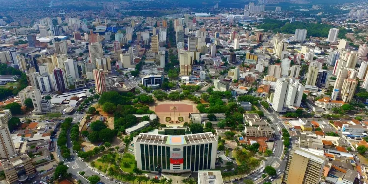 mp-go-questiona-projeto-que-preve-uso-de-imoveis-de-goiania-em-fundos-imobiliarios