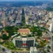 mp-go-questiona-projeto-que-preve-uso-de-imoveis-de-goiania-em-fundos-imobiliarios