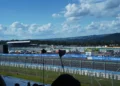 autodromo-de-goiania-sera-reaberto-para-ciclistas-a-partir-de-outubro