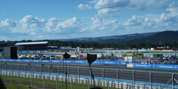 autodromo-de-goiania-sera-reaberto-para-ciclistas-a-partir-de-outubro