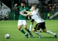 novorizontino-x-goias:-escalacoes,-horario-e-onde-assistir