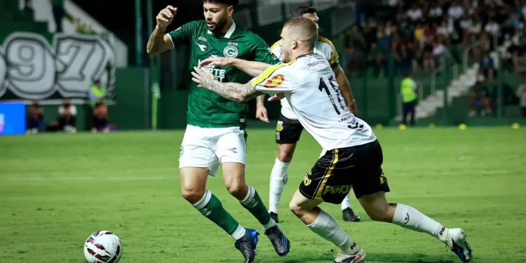 novorizontino-x-goias:-escalacoes,-horario-e-onde-assistir