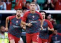 cristiano-ronaldo-deixa-treino-apos-jorge-jesus-confirmar-goncalo-ramos-como-titular