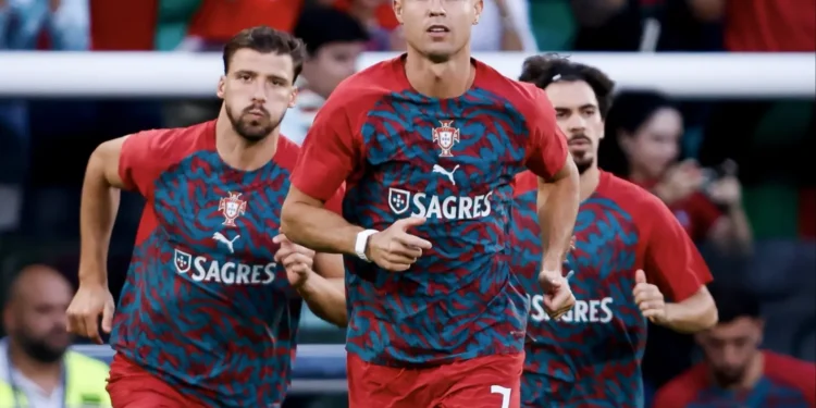 cristiano-ronaldo-deixa-treino-apos-jorge-jesus-confirmar-goncalo-ramos-como-titular
