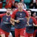 cristiano-ronaldo-deixa-treino-apos-jorge-jesus-confirmar-goncalo-ramos-como-titular