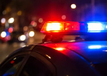 homem-de-21-anos-e-encontrado-carbonizado-proximo-a-creche-no-gama-(df)
