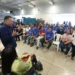 em-visita-a-adfego,-marconi-perillo-reforca-propostas-para-pessoas-com-deficiencia-em-goias