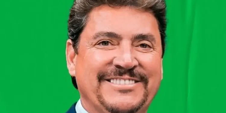 nesta-quinta,-wilder-morais-faz-carreatas-em-4-cidades-do-entorno