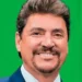 nesta-quinta,-wilder-morais-faz-carreatas-em-4-cidades-do-entorno