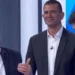 garotinho-cita-‘leitinho-feliz’-em-debate-e-adversarios-seguram-o-riso