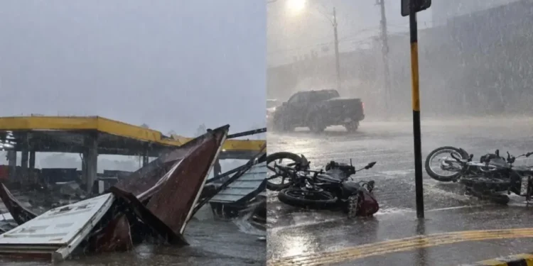 temporal-com-ventos-de-86-km/h-causa-estragos-em-jatai-(go)