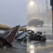 temporal-com-ventos-de-86-km/h-causa-estragos-em-jatai-(go)