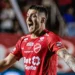 joao-vieira-mira-acesso-historico-e-relembra-jogo-mais-marcante-pelo-vila-nova