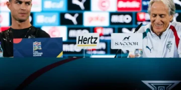 jorge-jesus-abre-o-jogo-sobre-cristiano-ronaldo-e-reforca-autoridade-na-selecao-portuguesa