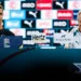 jorge-jesus-abre-o-jogo-sobre-cristiano-ronaldo-e-reforca-autoridade-na-selecao-portuguesa