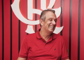 flamengo-aciona-stf-contra-proibicao-das-bets-e-tenta-preservar-contratos-de-patrocinio