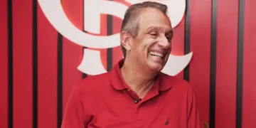 flamengo-aciona-stf-contra-proibicao-das-bets-e-tenta-preservar-contratos-de-patrocinio
