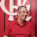 flamengo-aciona-stf-contra-proibicao-das-bets-e-tenta-preservar-contratos-de-patrocinio