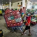 el-nino-dispara-precos-de-hortalicas-em-goias-e-ameaca-safras