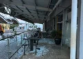 explosoes-e-queimaduras-expoem-riscos-de-acidentes-domesticos-em-goias