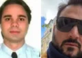 piloto-e-empresario-goiano-morrem-apos-queda-de-bimotor-em-divinopolis-do-tocantins
