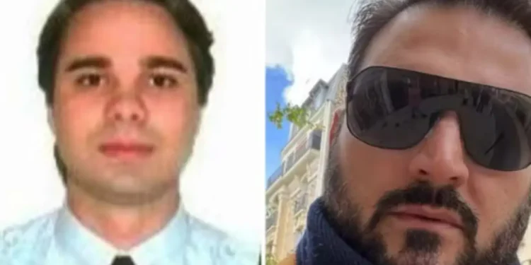 piloto-e-empresario-goiano-morrem-apos-queda-de-bimotor-em-divinopolis-do-tocantins