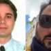 piloto-e-empresario-goiano-morrem-apos-queda-de-bimotor-em-divinopolis-do-tocantins