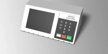 voto-pode-ser-anulado-mesmo-que-candidato-apareca-na-urna;-saiba-como-consultar