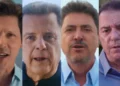 ultima-propaganda-dos-candidatos-ao-governo-de-goias-concentra-apelos-ao-eleitor