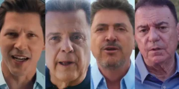 ultima-propaganda-dos-candidatos-ao-governo-de-goias-concentra-apelos-ao-eleitor