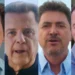 ultima-propaganda-dos-candidatos-ao-governo-de-goias-concentra-apelos-ao-eleitor