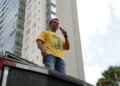 flavio-bolsonaro-pede-afastamento-de-dino-de-processos-ligados-a-lula-e-as-eleicoes