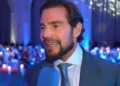 mensagens-da-pf-mostram-convite-de-campos-neto-a-vorcaro-para-encontro